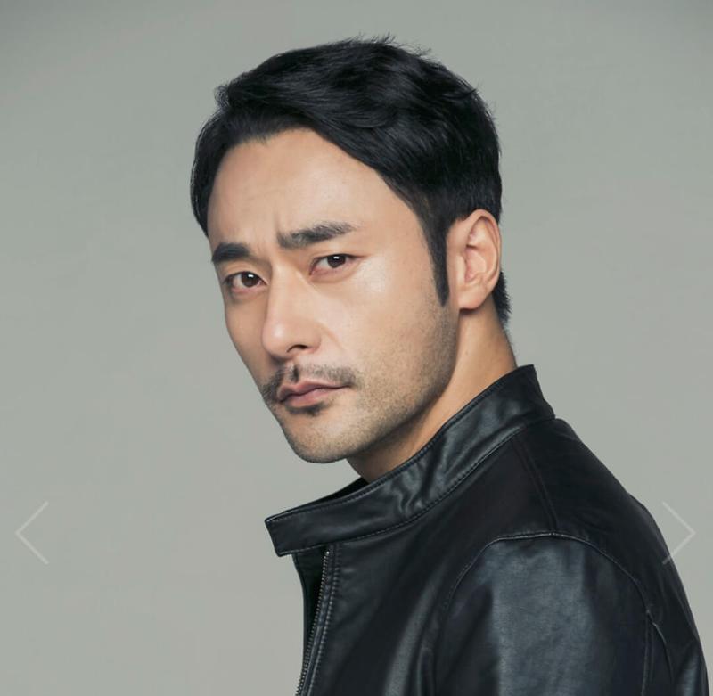 살림하는 남자들2 윤주만 나이, 아내 김예린, 직업