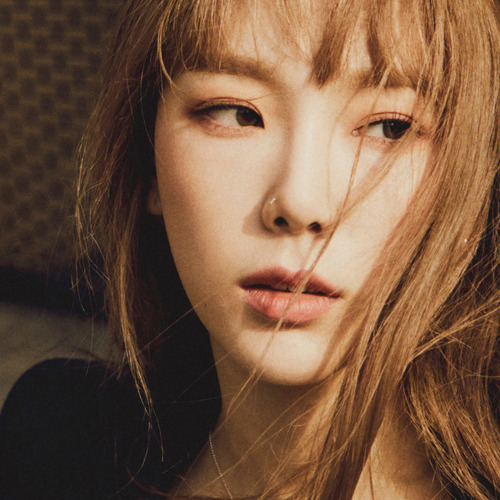 태연 (TAEYEON) Do You Love Me? 듣기/가사/앨범/유튜브/뮤비/반복재생/작곡작사