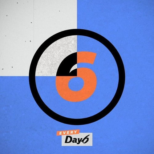 DAY6 (데이식스) 남겨둘게 듣기/가사/앨범/유튜브/뮤비/반복재생/작곡작사