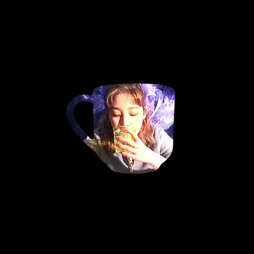박보람 한 잔만 더 하면 듣기/가사/앨범/유튜브/뮤비/반복재생/작곡작사