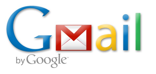 구글 지메일 Gmail 예약 발송하는 방법