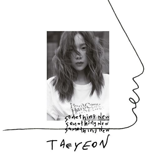 태연 (TAEYEON) Circus 듣기/가사/앨범/유튜브/뮤비/반복재생/작곡작사