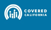coveredca.com 커버드 캘리포니아 추가 서류 인터넷으로 보내기