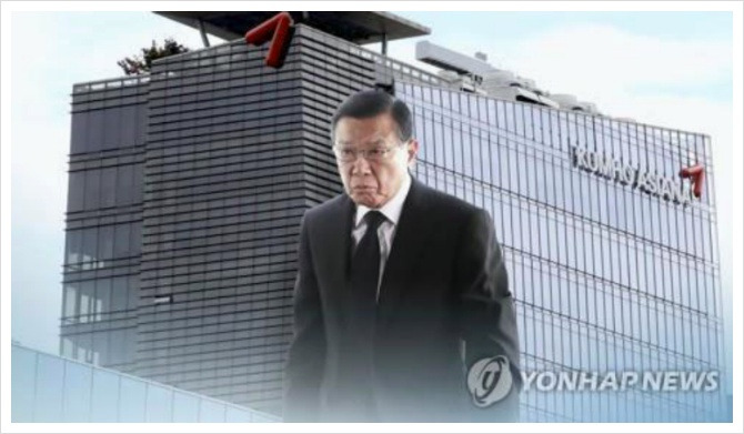 금호아시아나그룹, 아시아나항공 매각 결정