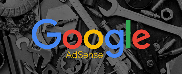 Google Adsense(구글 애드센스) CTR (클릭률) 및 CPC (클릭당 비용)를 늘리기위한 팁