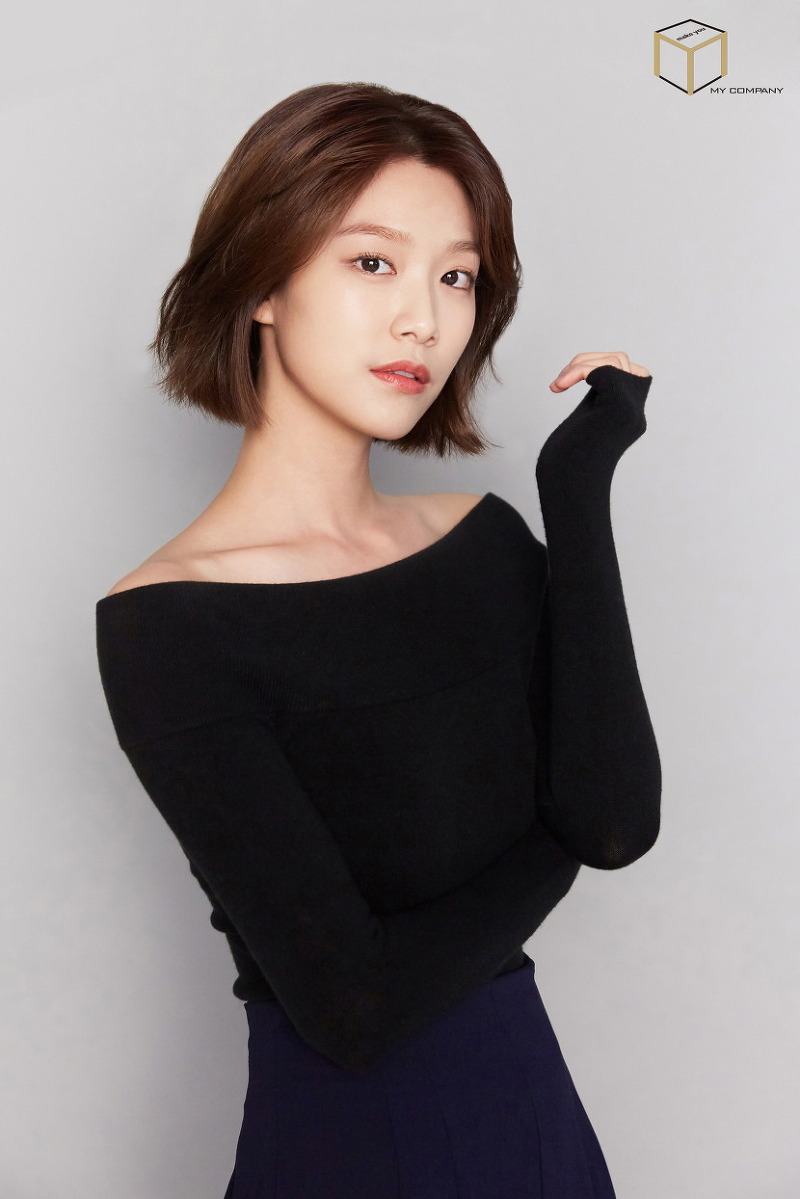배우 이주유, 'OCN 달리는 조사관, 종영 소감전해'