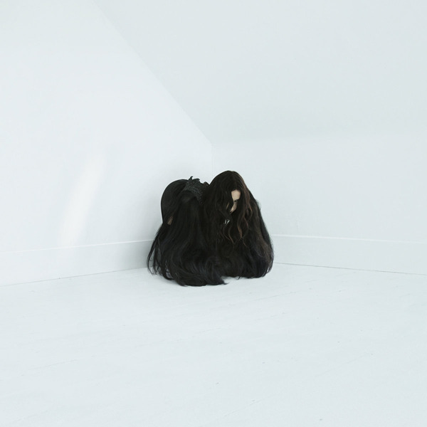 Chelsea Wolfe -  