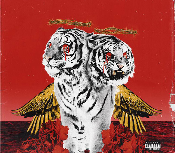 Polyphia - 