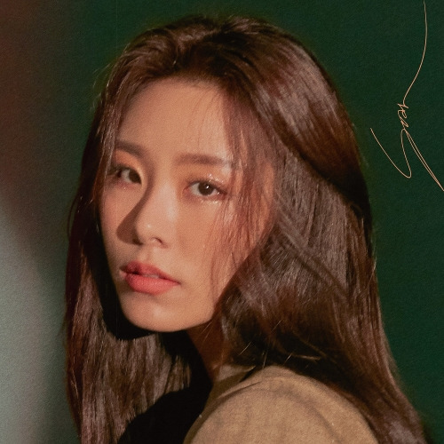 휘인 (Whee In) EASY (Feat. 식케이) 듣기/가사/앨범/유튜브/뮤비/반복재생/작곡작사