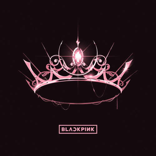 BLACKPINK How You Like That 듣기/가사/앨범/유튜브/뮤비/반복재생/작곡작사