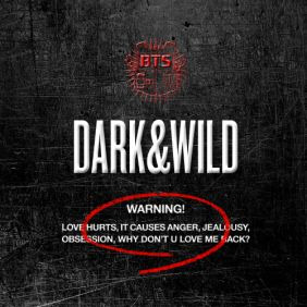 방탄소년단 Let Me Know 듣기/가사/앨범/유튜브/뮤비/반복재생/작곡작사