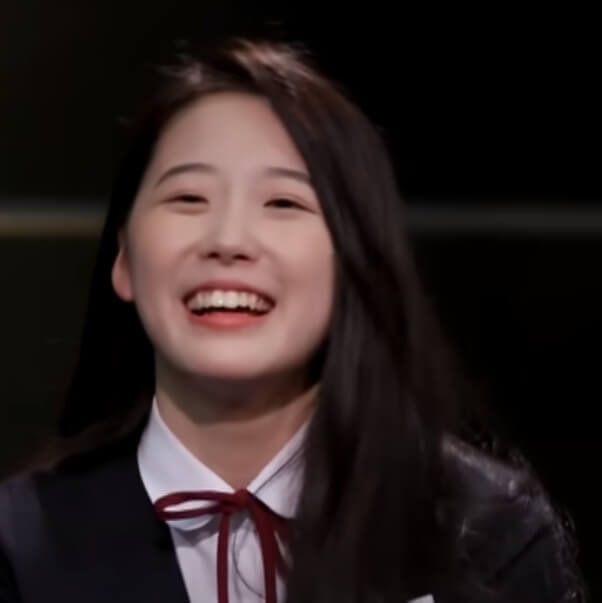 가수 윤서령 프로필, 나이, 키, 고향, 학력, 소속사, 아버지