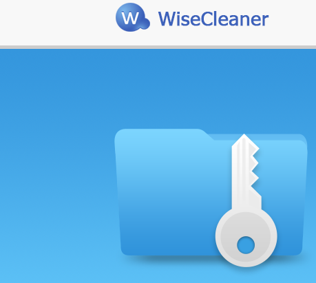 파일과 폴더에 비밀 번호 걸기, Wise Folder Hider 설치 및 사용방법(설치파일첨부)