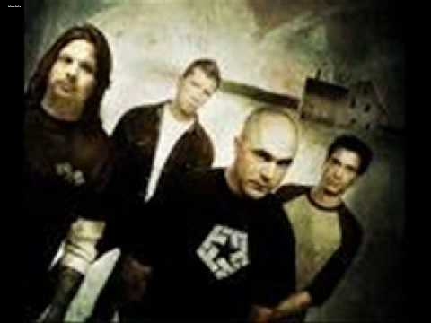 Staind - It`s Been A While