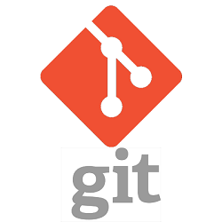 Windows에 Git 설치