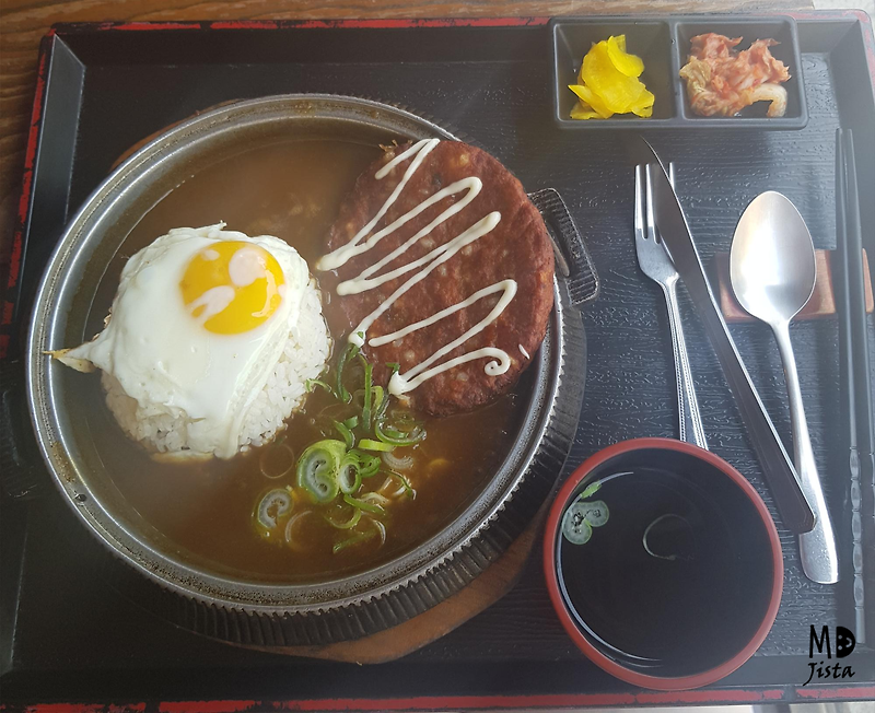신촌 일식 맛집 :: 점심에 먹기 너무 저렴한 가성비 유타카나 리뷰