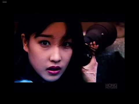 클론 - 사랑과 영혼 (Feat. 김태영)