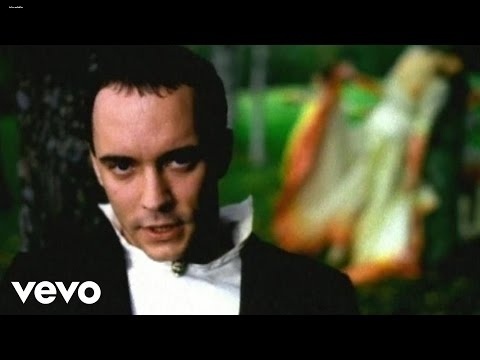 Dave Matthews Band - It`s Been A While