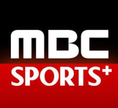 MBC 스포츠 플러스 실시간 중계 보기 엠스플뉴스 어플 메이저리그 중계 보기