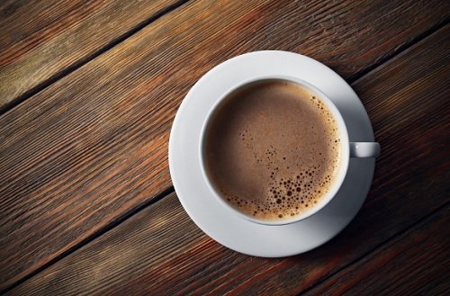 커피에 넣지 말아야 할 최악의 제품 6가지