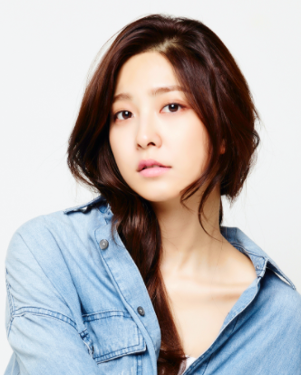 박세영 결혼 우결 나이 몸매 키