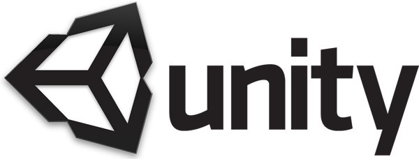 Create the games with Unity!