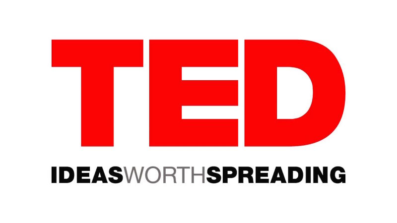 테드(TED)이야기, 