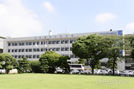 인천시교육청, 공립 유치원교사 35명 임용시험 공고