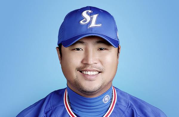 박한이 음주운전 후 불명예 은퇴하다. 안타까운 삼성라이온즈 선수.