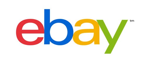 이베이(ebay) 직구방법을 위한 첫걸음, 가입방법