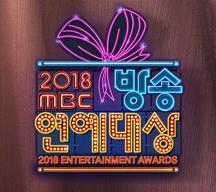 MBC 방송연예대상 후보 비교분석 (박나래/이영자/전현무/김구라)