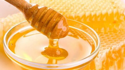 마누카꿀 효능, 마누카 꿀 구매요령, 마누카꿀 주의사항, 마누카 꿀 복용법
