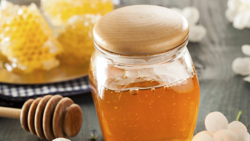 건강에 좋은 꿀물의 효능 제대로 알고 마시기