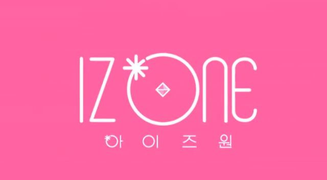 아이즈원 데뷔 멤버 일본반응 (IZONE/프로듀스48 최종화)