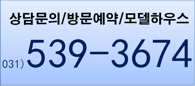 김포 안강 럭스나인 분석