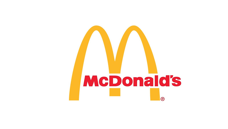 맥도날드 '맥딜리버리' 최소가격 및 메뉴 정리