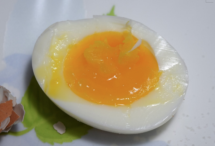 요즘 비싸서 못 먹는다는 달걀의 놀라운 신체효과