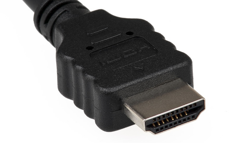 HDMI 1.4, HDMI 2.0, HDMI 2.1 무엇을 사야할까?