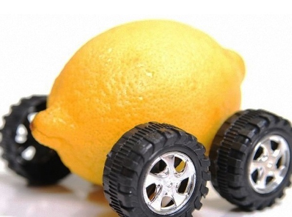 레몬법에 대해 알고 계세요? 신차 결함 환불 교환 방법 안내