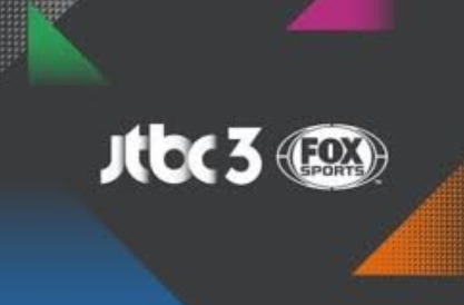 jtbc3 fox sports 아시안컵 중계 실시간 방송 무료보기 안내