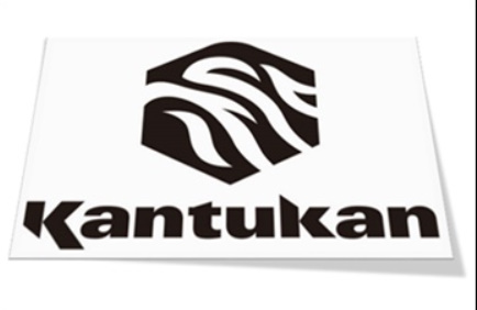 칸투칸(Kantukan) 사이트 이용하는 방법