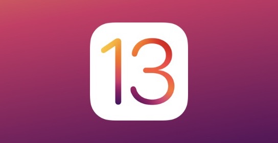 쉽고 간단하게 아이폰 iOS 13 베타 버전 올리는 방법