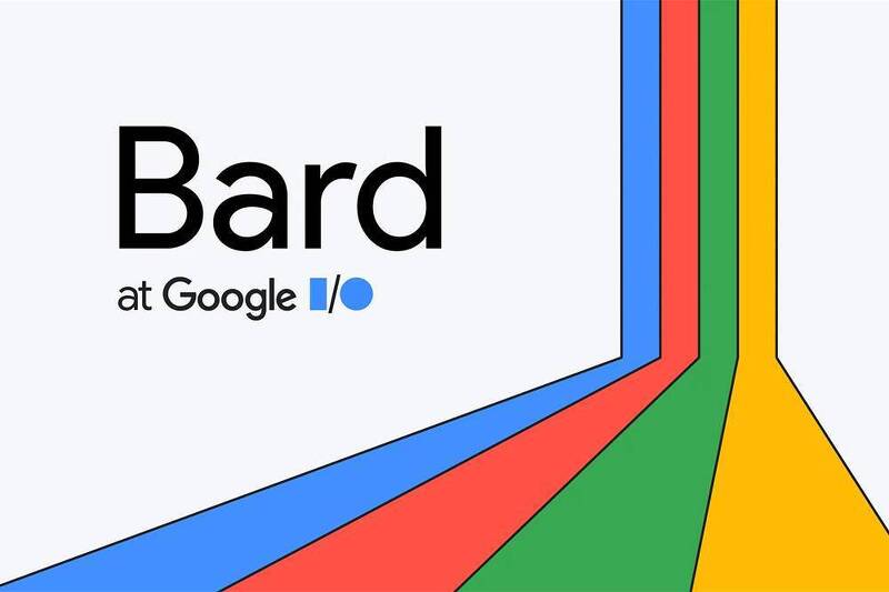 구글 인공지능 챗봇 바드, 한국에서도 쓸 수 있을까?