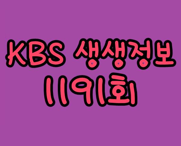 SBS생방송 투데이 11월 24일 남다른 미트파이 화곡시장 족발 초저가 양념 소갈비 정보