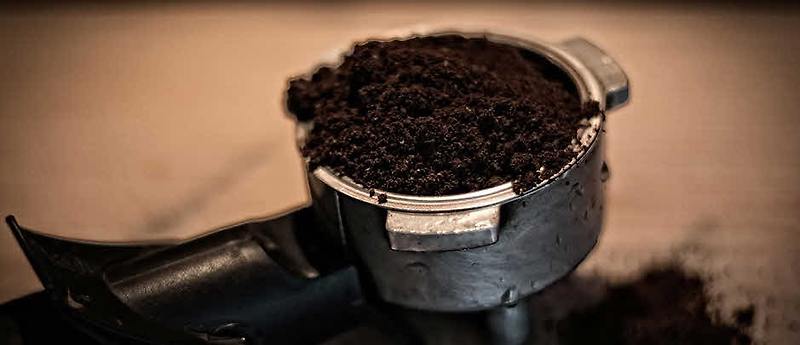 커피 찌꺼기 활용법 자세히 살펴보기