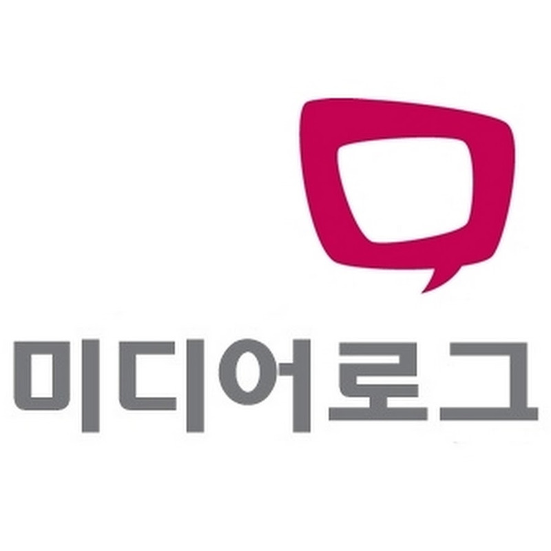 [LG그룹] (주)미디어로그 채용 - 전망·연봉·복지 정보 / 면접 후기