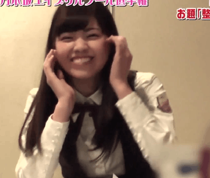 AKB48 노기자카46 니시노 나나세 나나세마루의 게임 이야기 세가 위촉오 중국 삼국 시대를 배경으로 하는 새로운 역탈워 토탈워: 삼국 공개