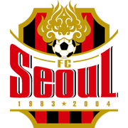 Soul of Seoul FC서울