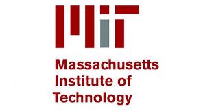 [MIT] Data Science - 1. Introduction and Optimization Problems