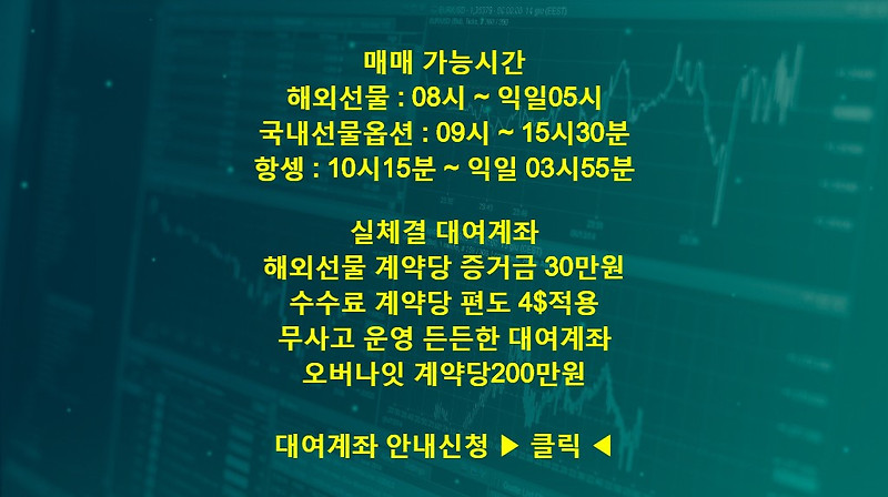 01/27 코스피 기술적분석